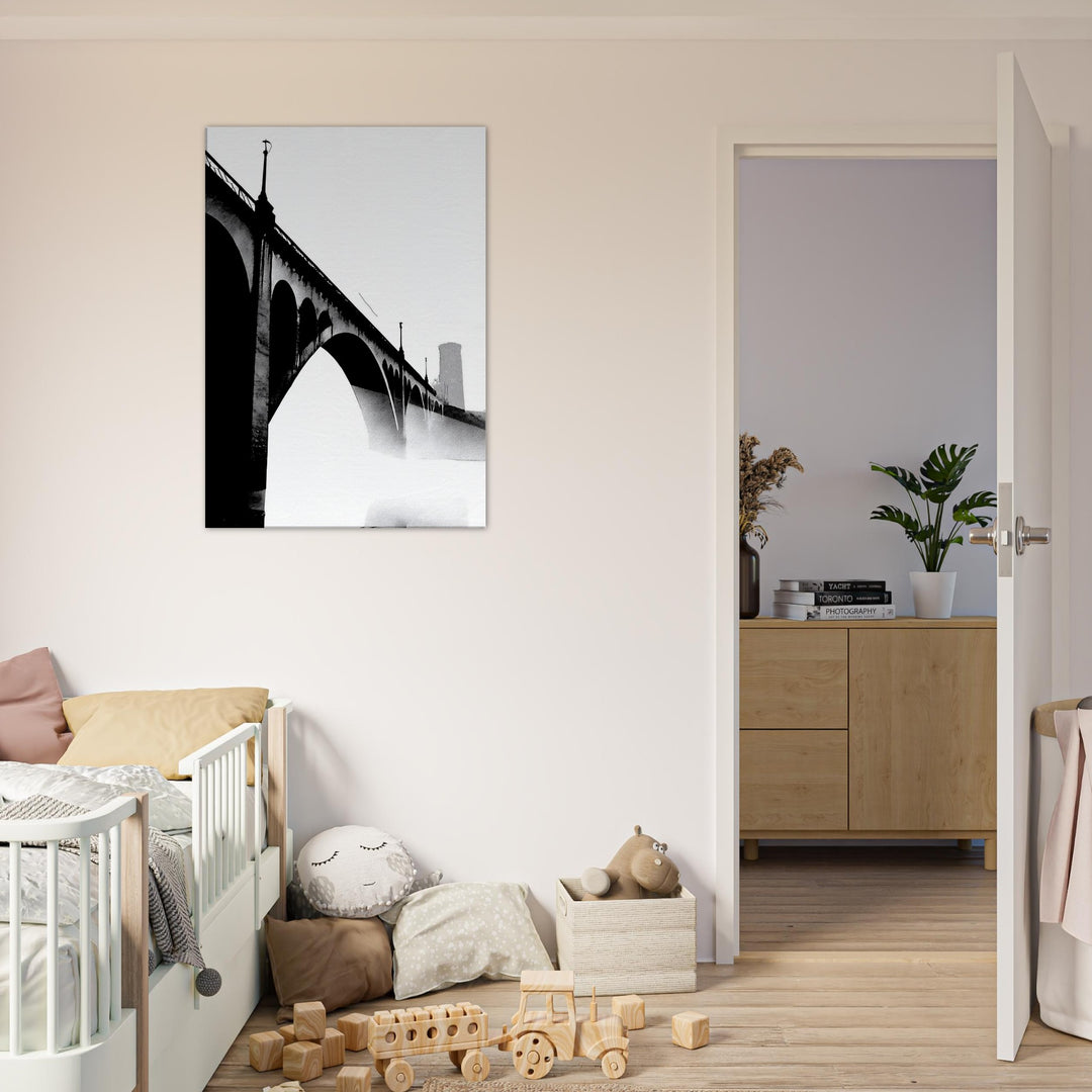 dbf98a47-0d4d-478f-841d-14244a6a06c1