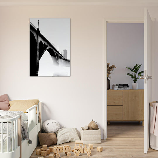 dbf98a47-0d4d-478f-841d-14244a6a06c1