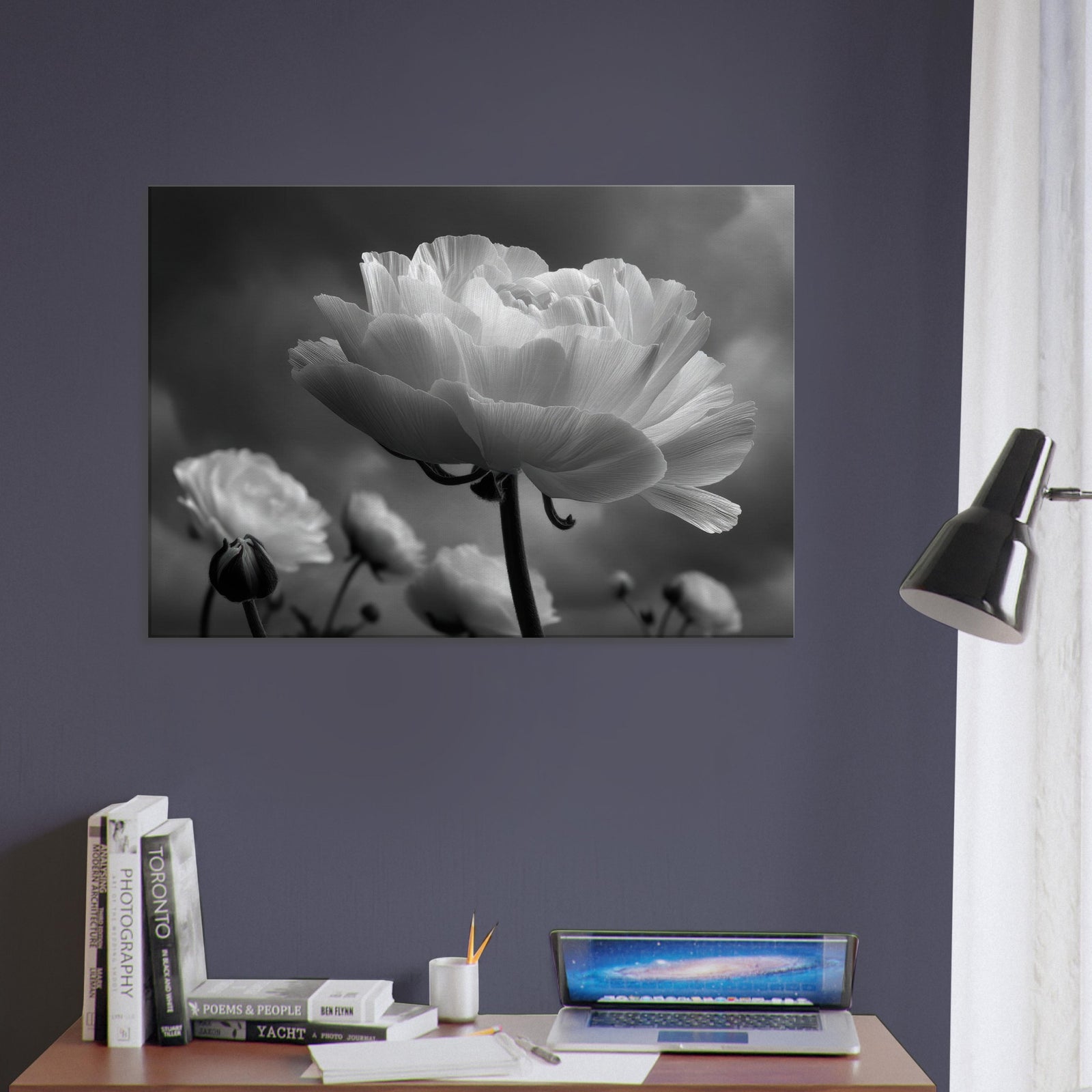 dbfc5409-9120-45e1-813e-6eb7e9b0a993