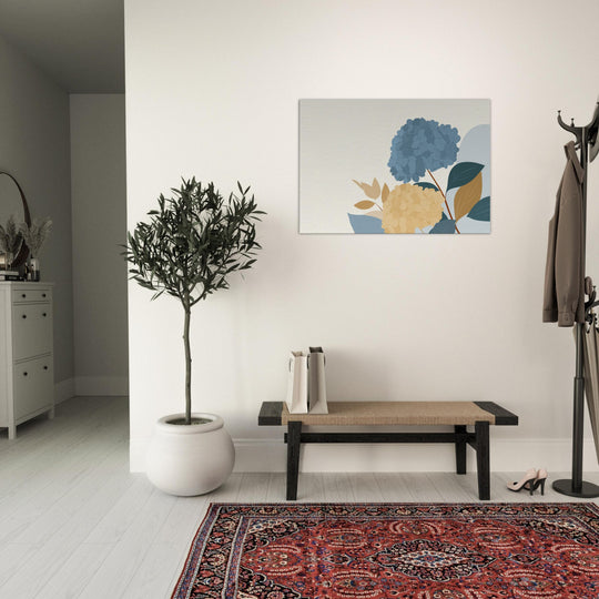 dbfd4278-f044-45d8-9190-e500bd78a5a2