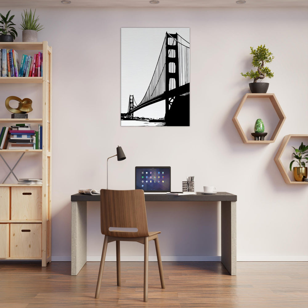 dc00ffd2-9b54-4d0e-87dc-db958ed415db