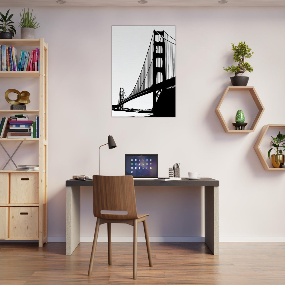 dc00ffd2-9b54-4d0e-87dc-db958ed415db