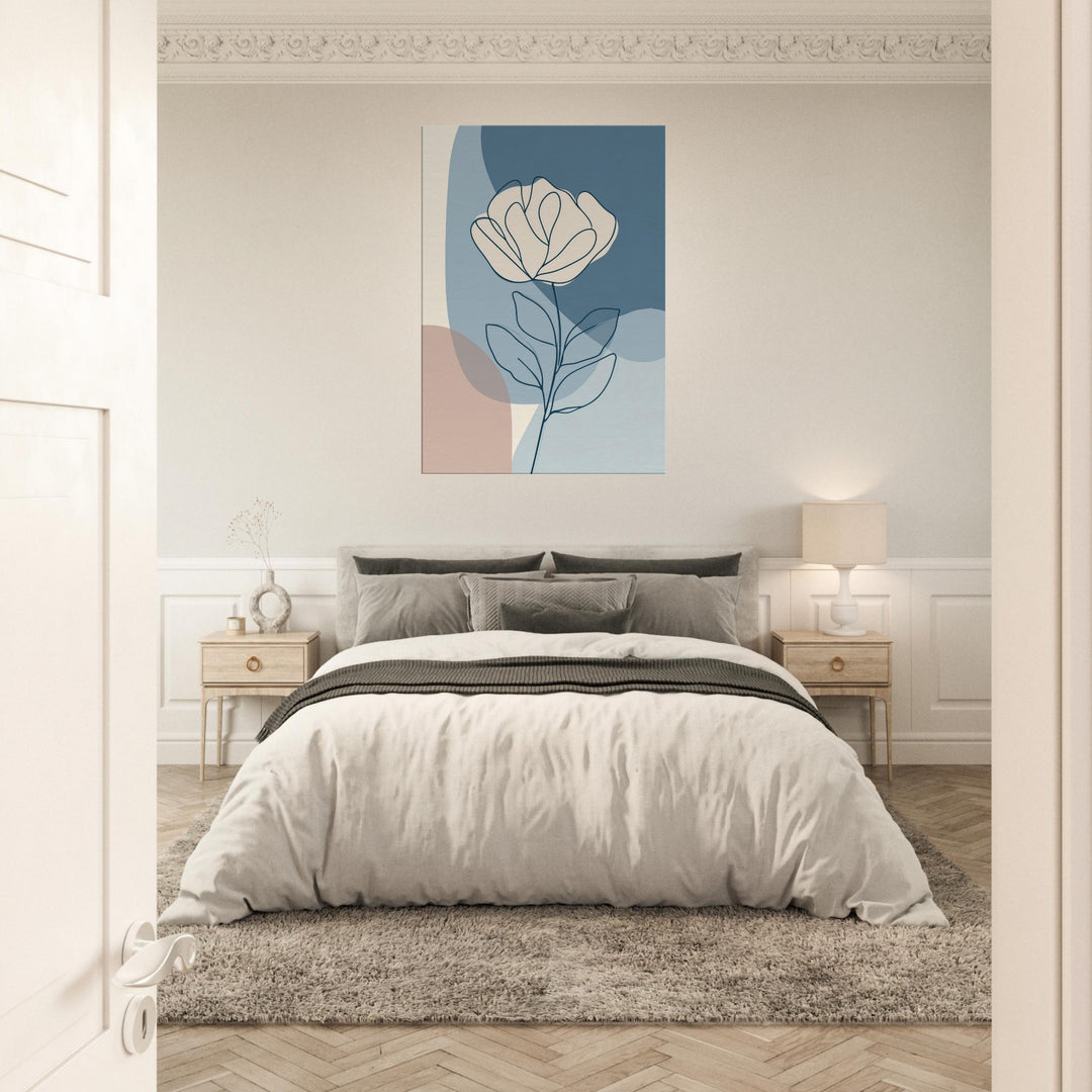 dc02aca3-de8e-490a-8a4e-e304f5628a8a