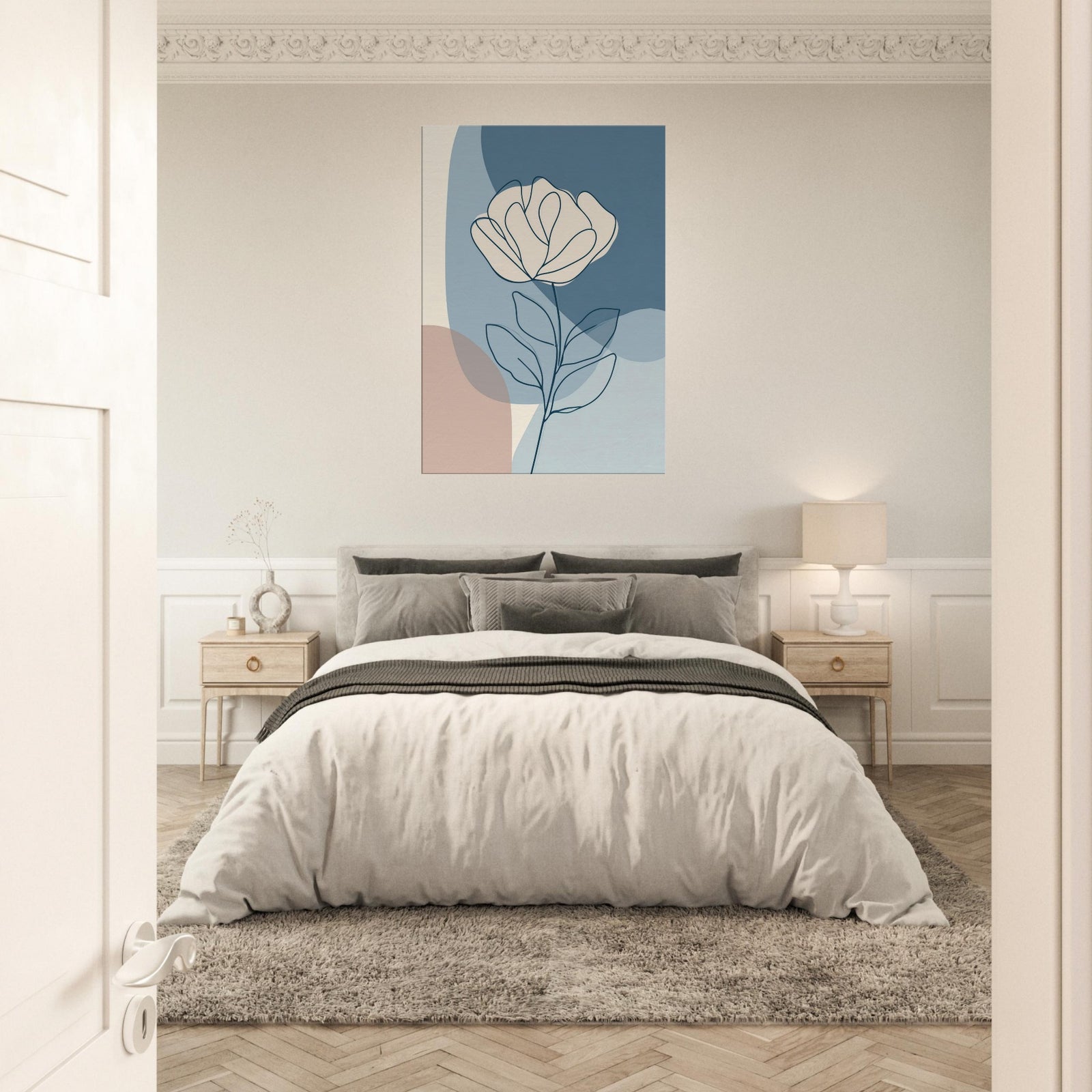 dc02aca3-de8e-490a-8a4e-e304f5628a8a