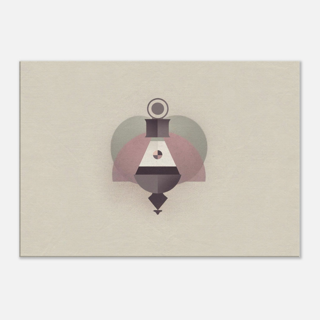 dc02bebb-b7a9-4f1d-9f06-310af9d4fc06