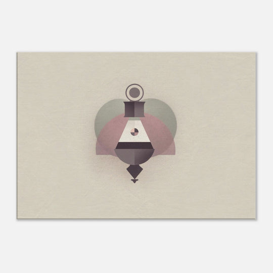 dc02bebb-b7a9-4f1d-9f06-310af9d4fc06