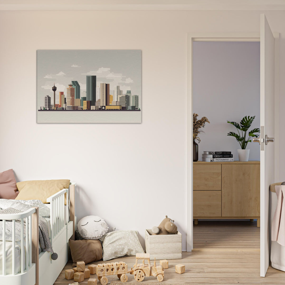 dc046c47-dc2e-49d5-b321-49137c513e09