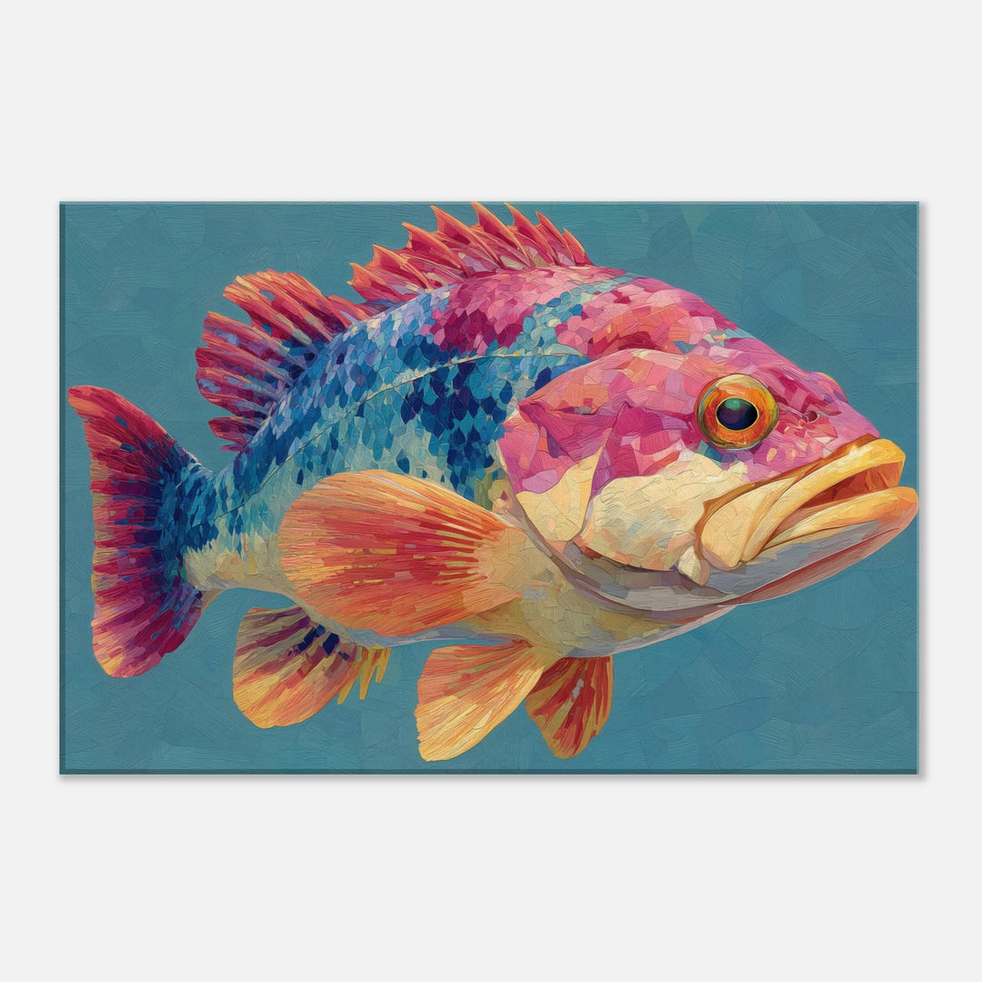 dc04a7cf-658a-4b15-9a40-2c04485640ad