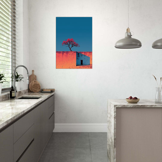 dc054aae-9f14-4fde-8522-f4dfbfdc5e12