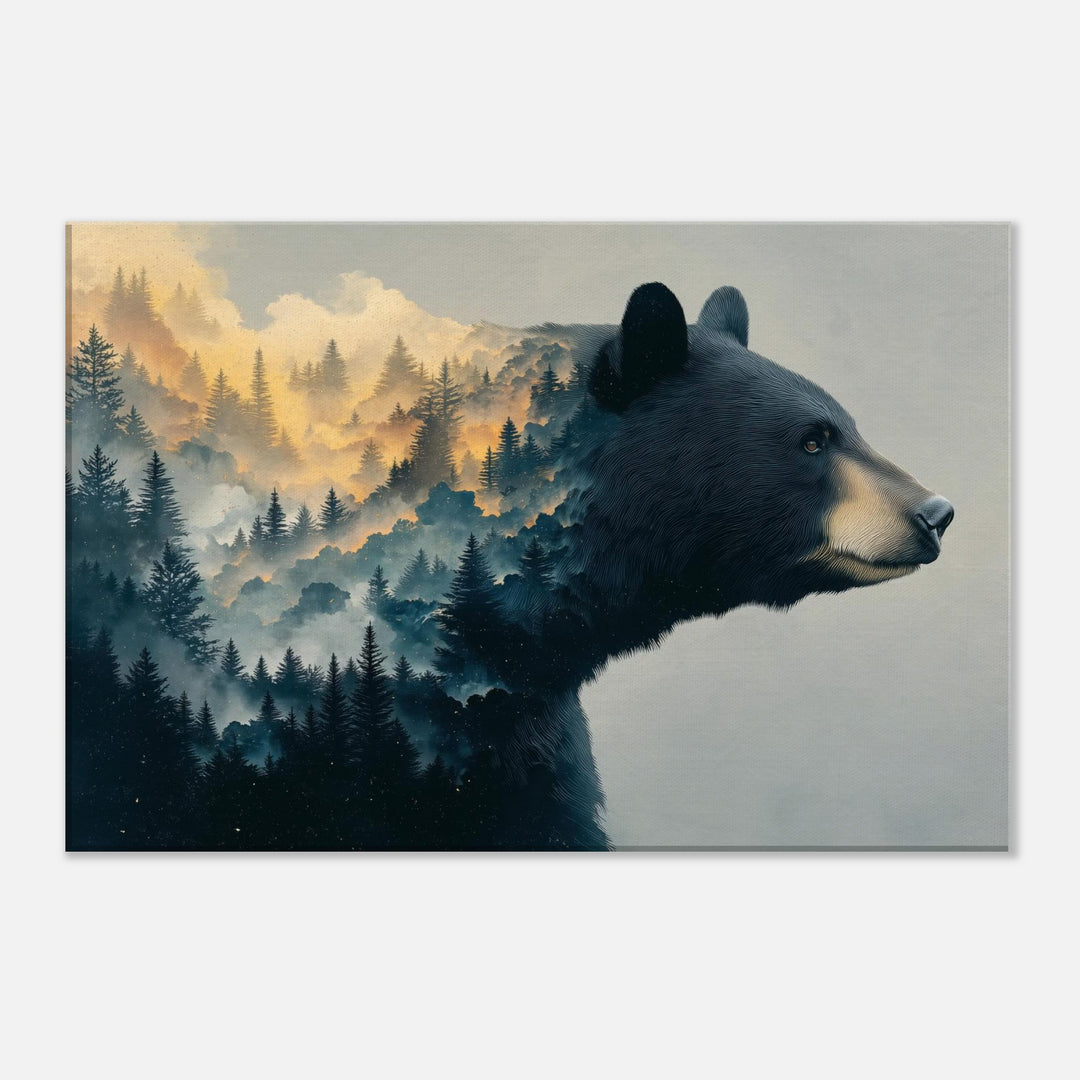 dc0652fe-83f0-4d2c-9ed7-f004b5625387