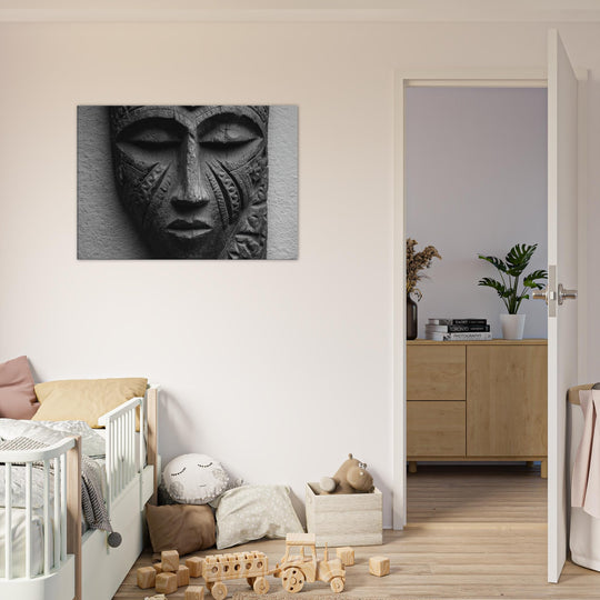 dc0832e5-3cad-4866-ad15-4c1370a6c29f