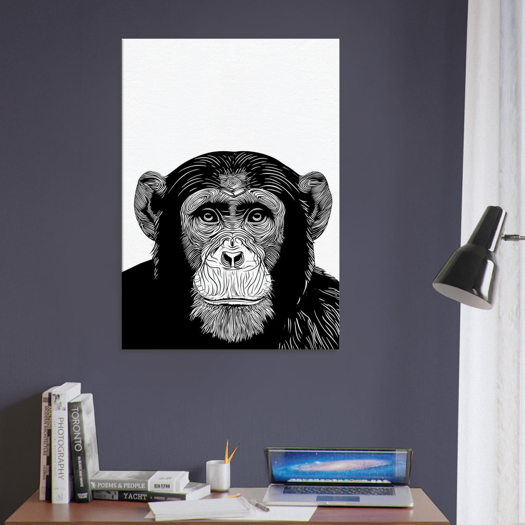 dc097aca-a853-46fb-b95a-01c62a7b88b6