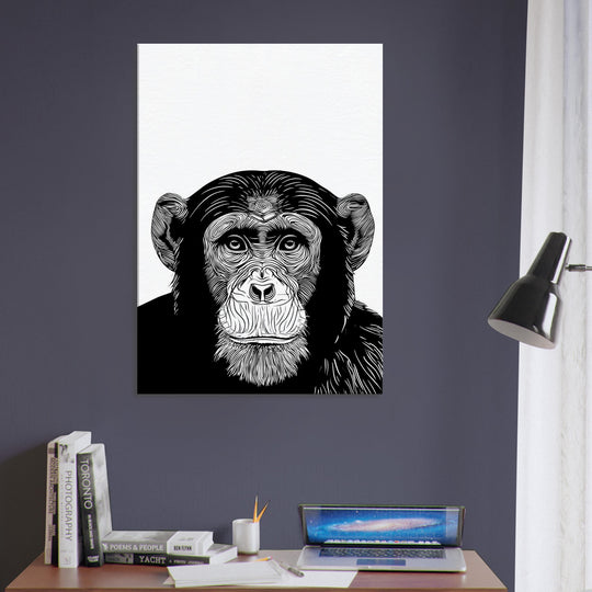 dc097aca-a853-46fb-b95a-01c62a7b88b6