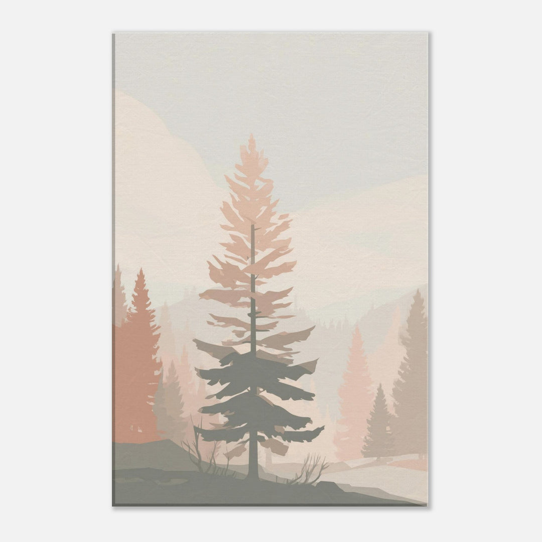 dc098d23-3c0c-4e1e-a326-e45976d5ba7c