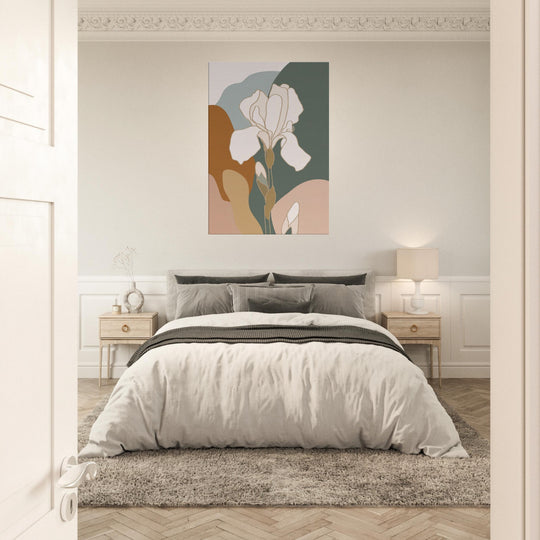 dc09bb31-8a63-42e0-8029-cb79f69e9638