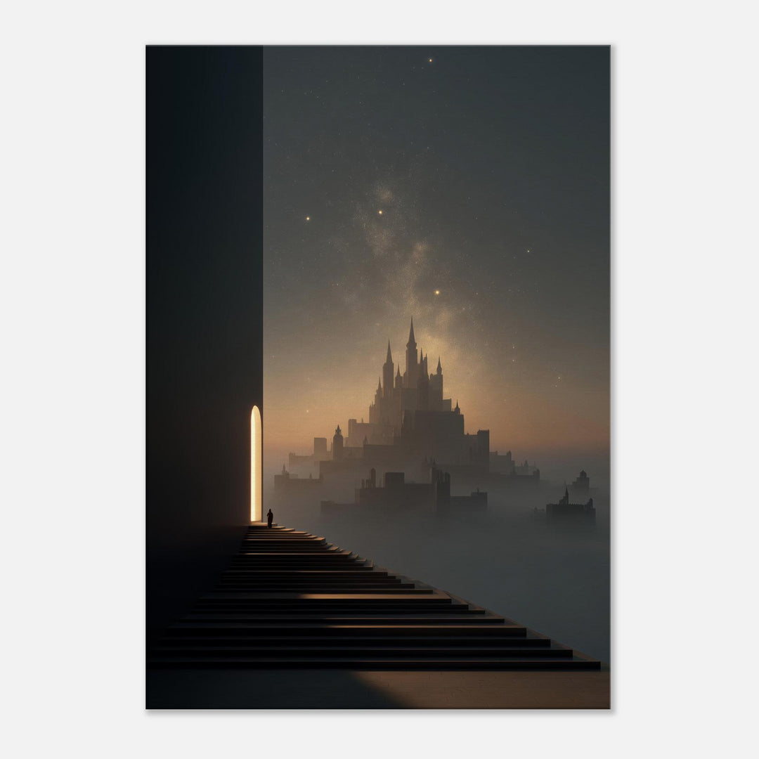 dc0a94fe-9793-47ad-a498-ffcab2dfb242