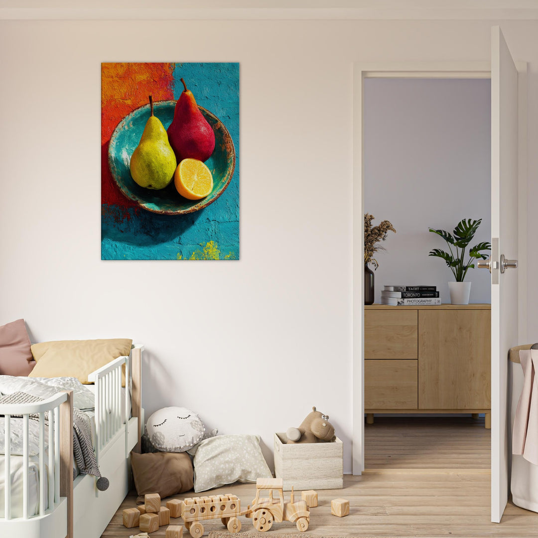 dc0abfd7-879d-4175-b476-325b4f349d5b