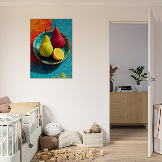 dc0abfd7-879d-4175-b476-325b4f349d5b