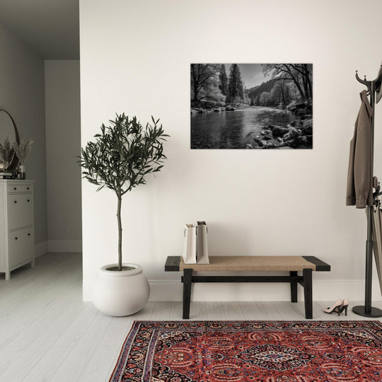 dc0bec57-86a1-46fd-8b57-f481e8104d6a