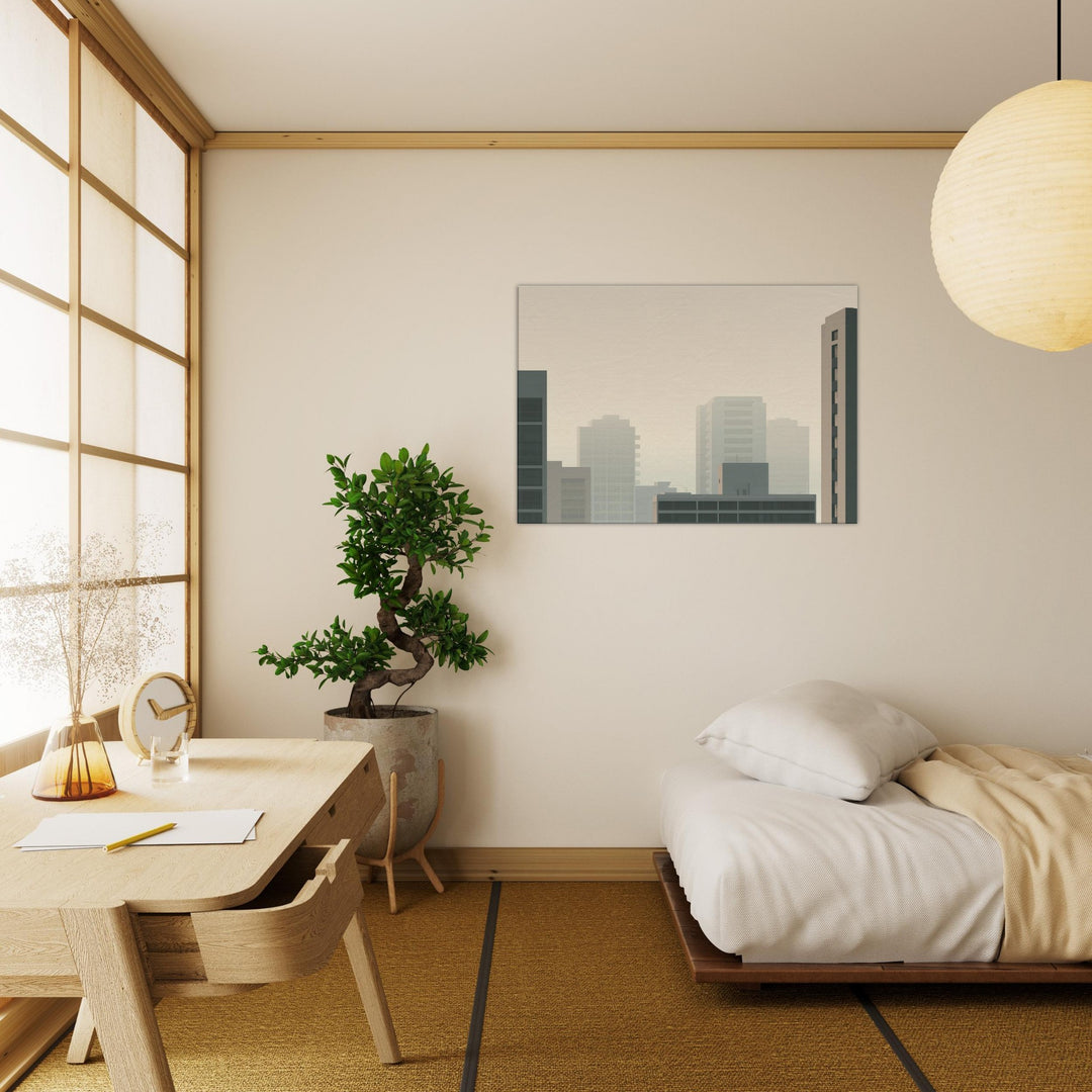 dc0d5847-fd3f-4037-9c3d-97aad45ead82