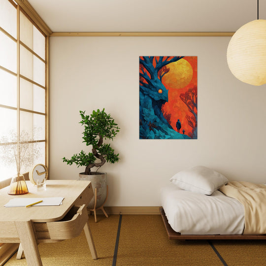 dc0dee58-26cf-4c64-bc12-4831f64bd90e