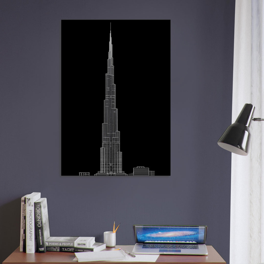 dc0e15b6-475c-4e9e-815c-3a68f8b120e6