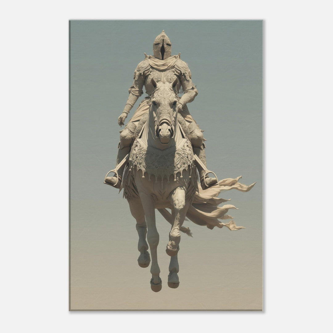 dc0e6ed1-010f-479a-8a30-7f48ca0ae99d