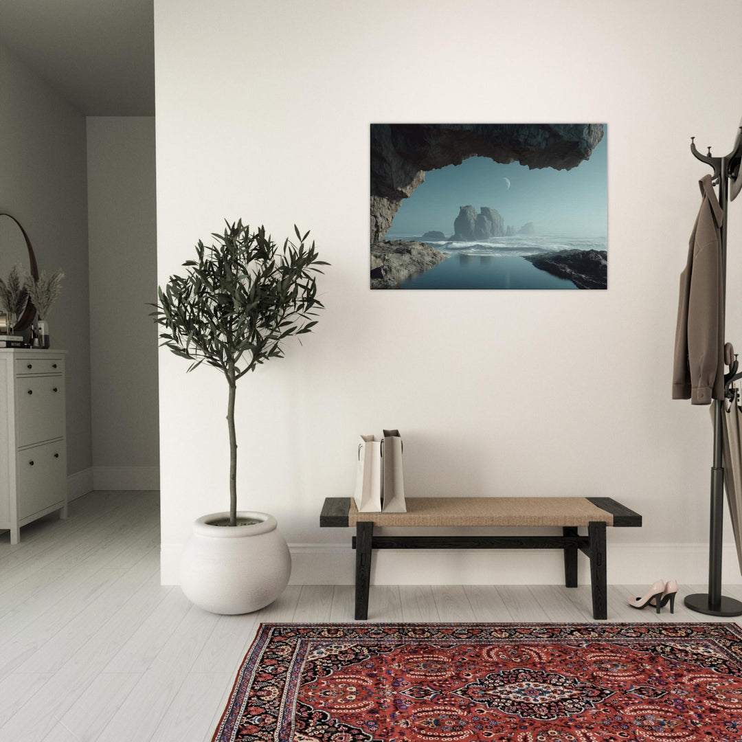 dc0f95df-de75-4c20-90e3-7bf2794c8cbd