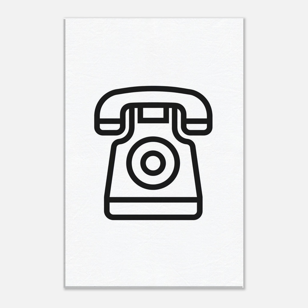 dc117c4b-c3f3-4482-9695-a32de9cc8585