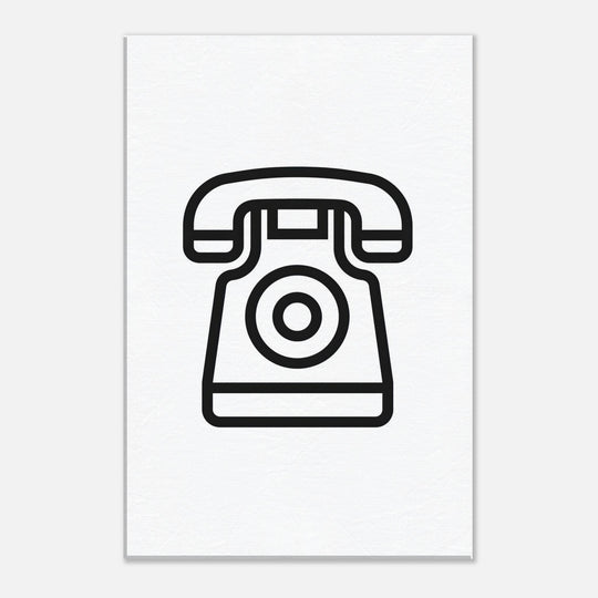 dc117c4b-c3f3-4482-9695-a32de9cc8585