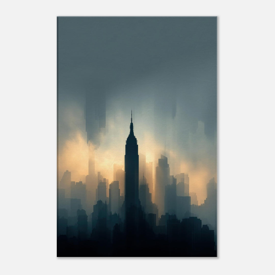 dc12156f-70bc-450d-bc67-360ce2edfbb3