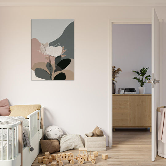 dc133f4d-2442-4e10-9762-424f85b7278b