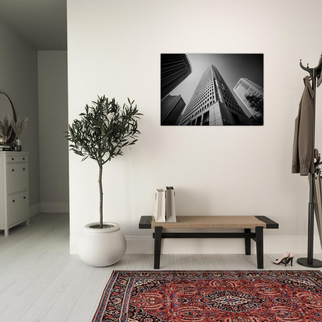 dc138de6-3709-4315-99d8-0ee69a8f64fc