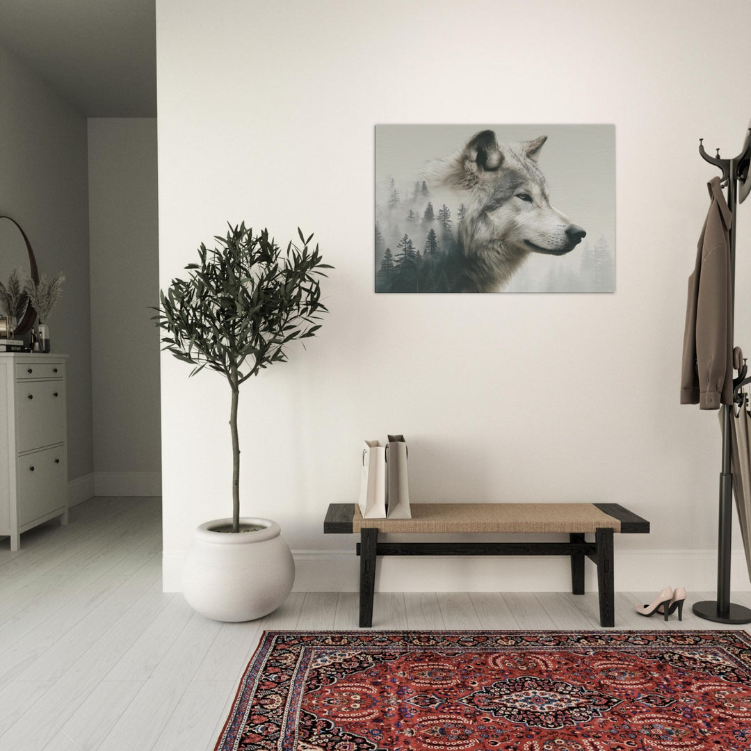 dc1569c2-5cca-4dc3-87d2-140f8a037b08