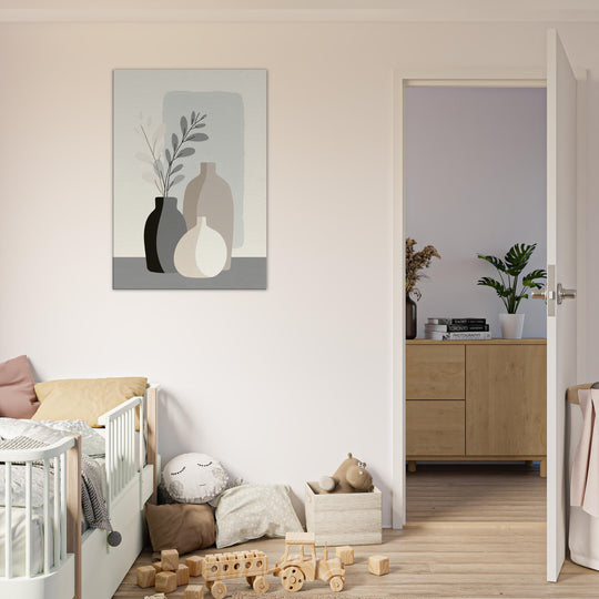 dc162360-cb48-4f71-9ef3-d3759139035b