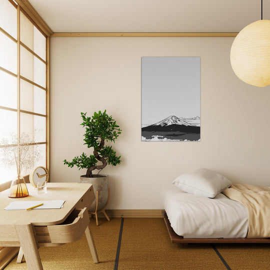 dc175f14-f93f-4246-8c05-dcffc07ac008