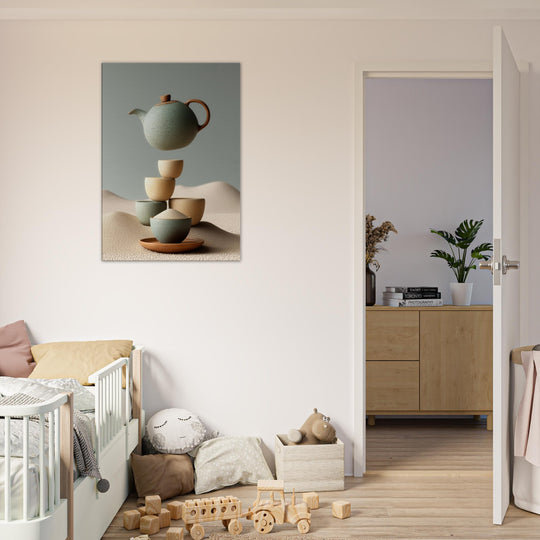 dc17ab40-9736-4a50-adcc-640c8f0a3ee5