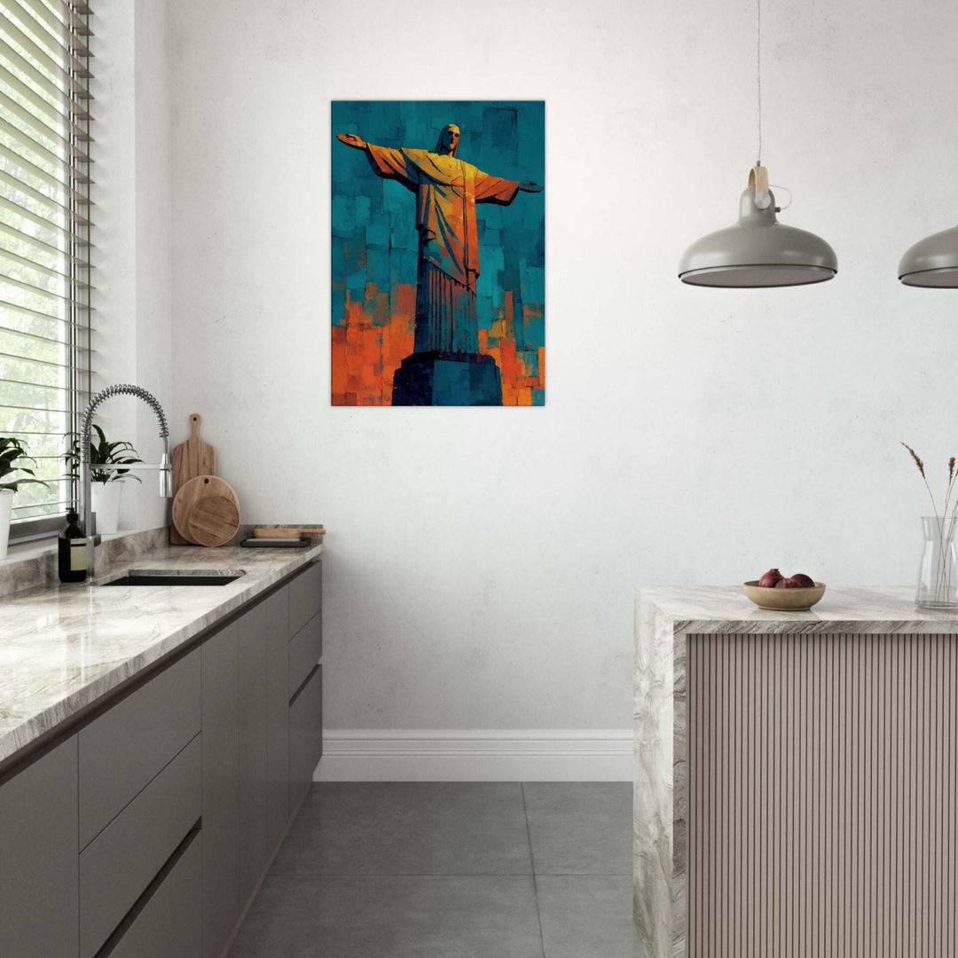 dc195b4f-386a-439a-9ce6-271ff971299c