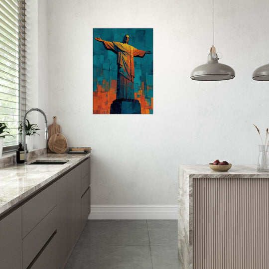 dc195b4f-386a-439a-9ce6-271ff971299c