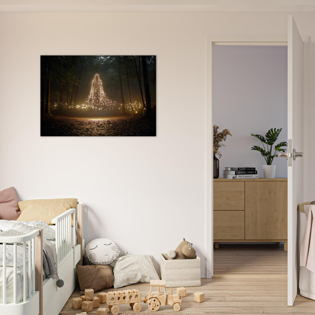 dc195bad-6099-408f-97d9-784c80ada9ae