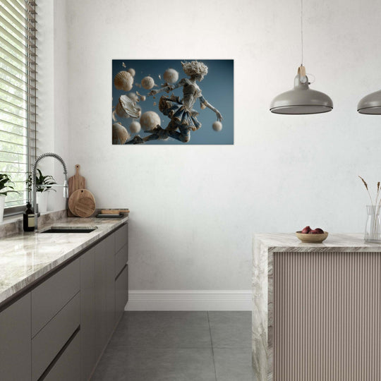 dc1b6cde-a15c-4016-ad38-447b7084433e