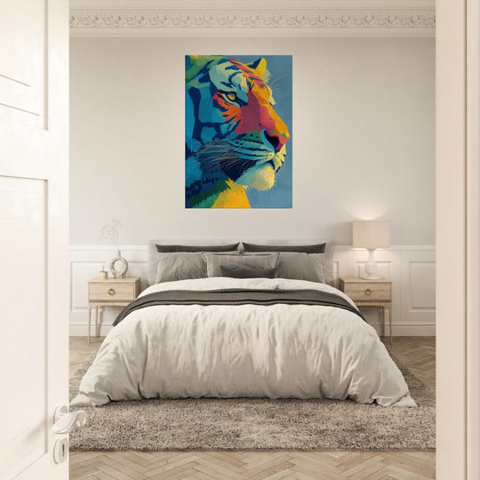 dc201e37-f557-423d-b85c-fe323a3375f2