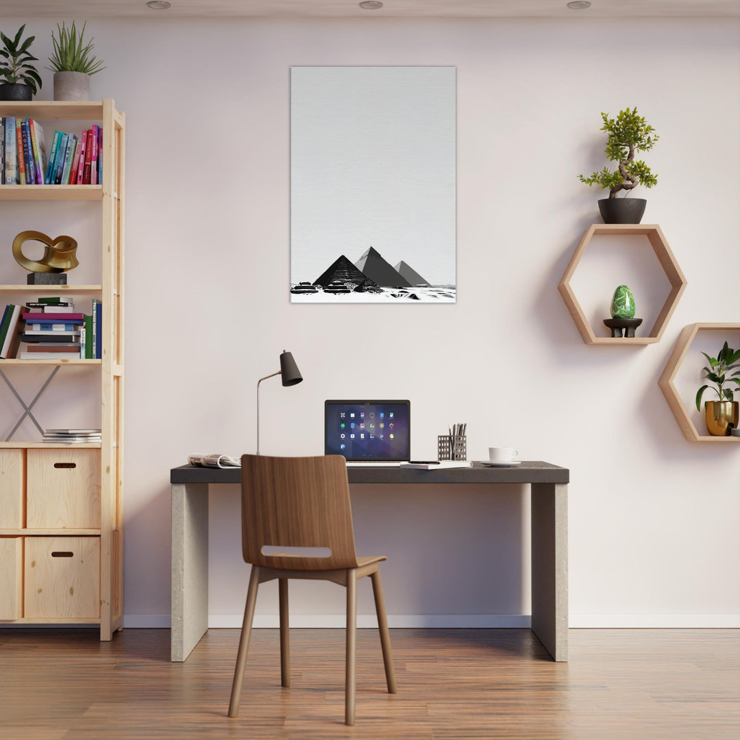 dc2068e7-5291-4eee-ad48-6e337507d1b8