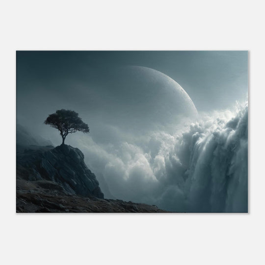 dc213710-1087-440b-aaa5-1dd88a5e9c40