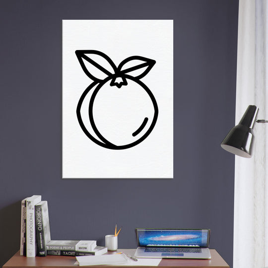 dc21dd24-da36-4bb4-bc02-db55342ad8af