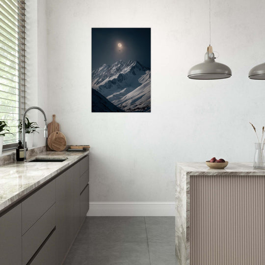 dc21e7a9-25b1-4ff3-be1b-b2829f345199