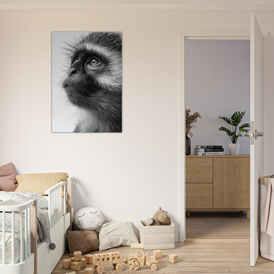 dc22293c-8010-4da7-a947-f6f654734761