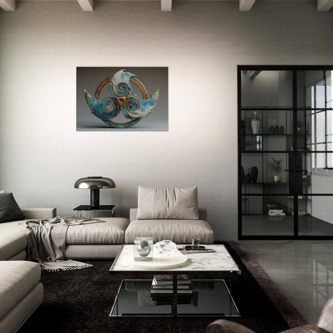 dc222d6f-77af-4d1b-981e-97953f0dd53c