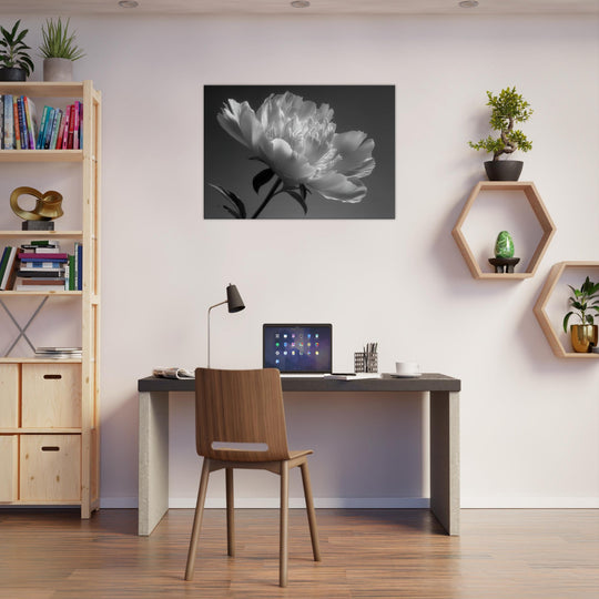 dc22bb46-3e4b-452c-8717-f837975abaf5