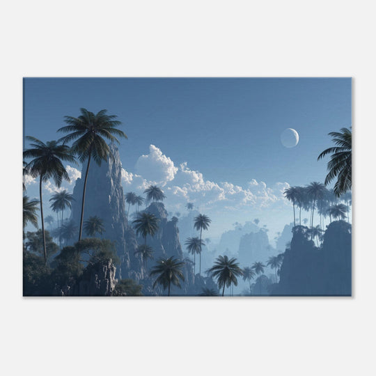 dc22d53b-2bad-434e-bddf-ab0ef2c4b586